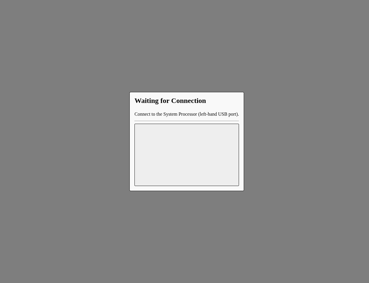 bind page